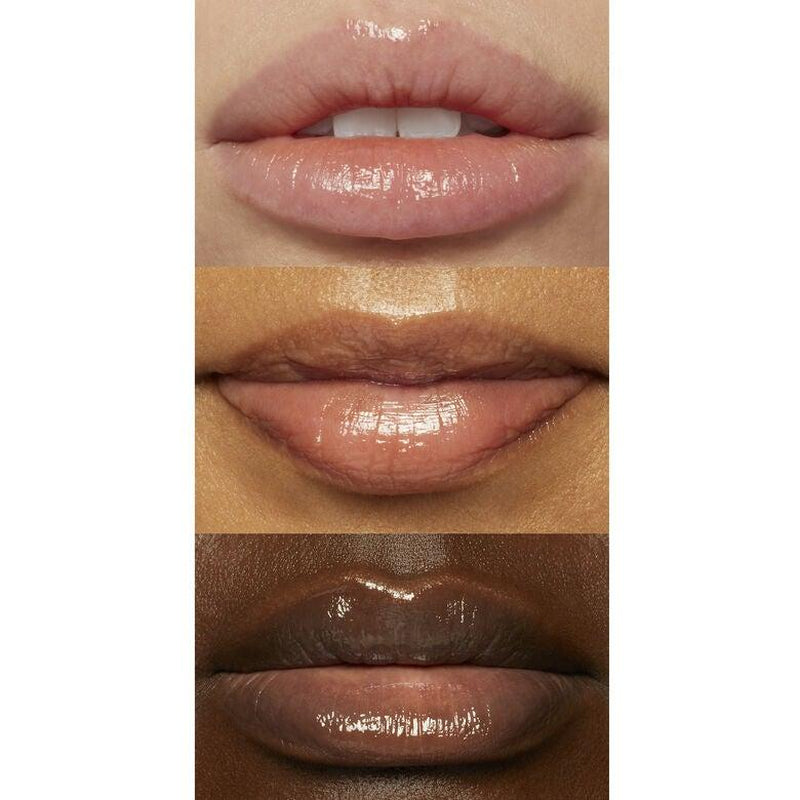 Revitalize Your Lips with E.L.F. X Liquid Death Lip Embalm - Mountain Water Flavor