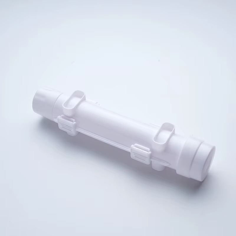 Quick Sushi Maker DIY Roller Rice Mold Meat Vegetable Rolling Mold Sushi Device Making Machine Bento Kitchen Gadgets