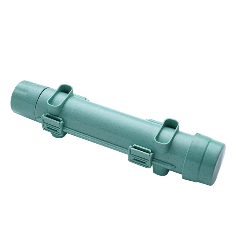 Quick Sushi Maker DIY Roller Rice Mold Meat Vegetable Rolling Mold Sushi Device Making Machine Bento Kitchen Gadgets