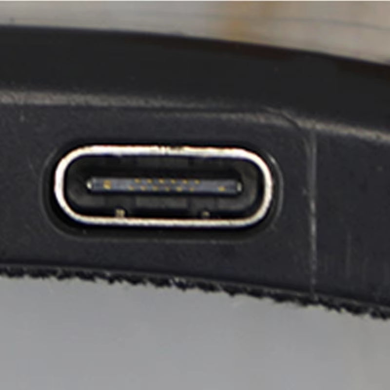 Adult Teens Cosplay Foxes Ear Shape Headband Electric Moving Ear Hair Hoop Makeup Rechargeable Cosplay Headpieces