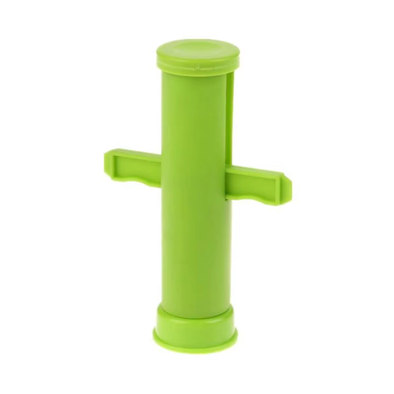 Vacuum Venom Extractor Outdoor First Aid Mosquito Bite Detoxification Pump Survival Pump Poisoning Emergency Camping Equipment