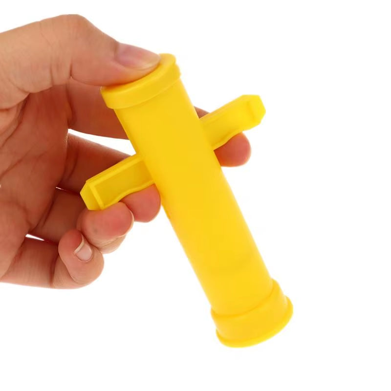 Vacuum Venom Extractor Outdoor First Aid Mosquito Bite Detoxification Pump Survival Pump Poisoning Emergency Camping Equipment